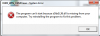dynasty warriors error.png